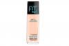 Maybelline - FIT ME Foundation